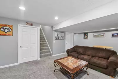 5145 Grandin Ridge Drive, Liberty Township, OH 45011 - Photo 41