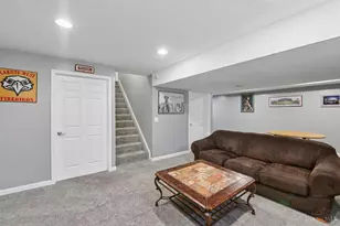 5145 Grandin Ridge Dr, Liberty Township, OH 45011 - Photo 41