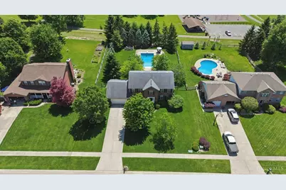 5145 Grandin Ridge Drive, Liberty Township, OH 45011 - Photo 47