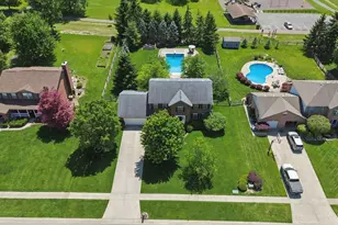 5145 Grandin Ridge Dr, Liberty Township, OH 45011 - Photo 47