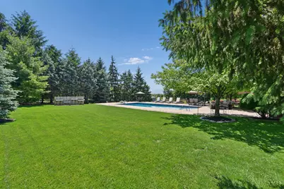 5145 Grandin Ridge Drive, Liberty Township, OH 45011 - Photo 51