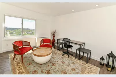 2200 Victory Parkway #2307, Cincinnati, OH 45206 - Photo 23