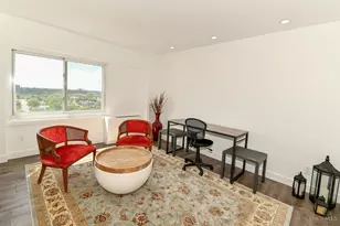 2200 Victory Pkwy, Cincinnati, OH 45206 - Photo 23