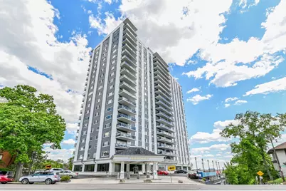2200 Victory Parkway #2307, Cincinnati, OH 45206 - Photo 43