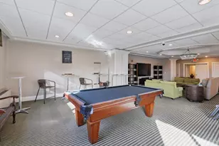 2200 Victory Pkwy, Cincinnati, OH 45206 - Photo 41