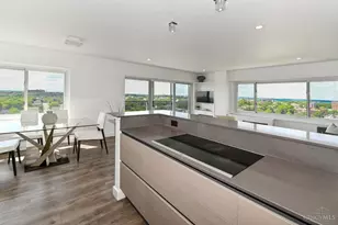 2200 Victory Pkwy, Cincinnati, OH 45206 - Photo 13