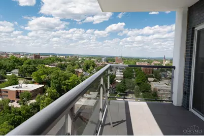2200 Victory Parkway #2307, Cincinnati, OH 45206 - Photo 5