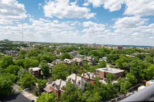 2200 Victory Pkwy, Cincinnati, OH 45206 - Photo 31