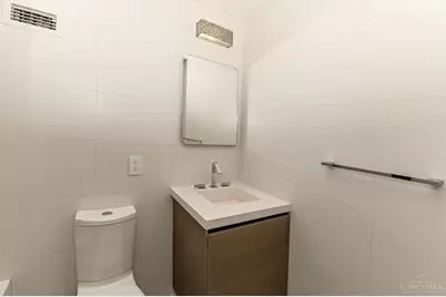 2200 Victory Parkway #2307, Cincinnati, OH 45206 - Photo 25