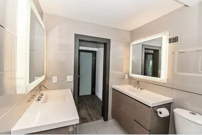 2200 Victory Parkway #2307, Cincinnati, OH 45206 - Photo 21