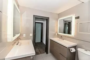 2200 Victory Pkwy, Cincinnati, OH 45206 - Photo 21
