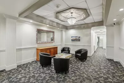 2200 Victory Parkway #2307, Cincinnati, OH 45206 - Photo 39