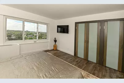 2200 Victory Parkway #2307, Cincinnati, OH 45206 - Photo 19