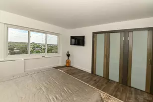 2200 Victory Pkwy, Cincinnati, OH 45206 - Photo 19