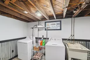 6920 Grace Ave, Cincinnati, OH 45227 - Photo 29