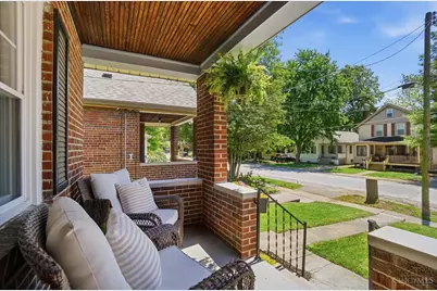 6920 Grace Avenue, Cincinnati, OH 45227 - Photo 3