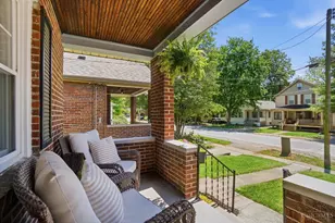 6920 Grace Ave, Cincinnati, OH 45227 - Photo 3