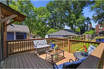 6920 Grace Avenue, Cincinnati, OH 45227 - Photo 35