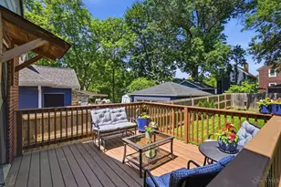 6920 Grace Ave, Cincinnati, OH 45227 - Photo 35