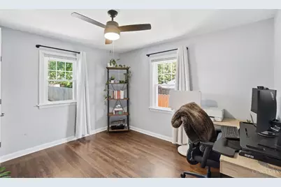 6920 Grace Avenue, Cincinnati, OH 45227 - Photo 23
