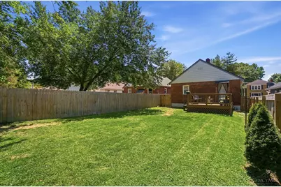 6920 Grace Avenue, Cincinnati, OH 45227 - Photo 33