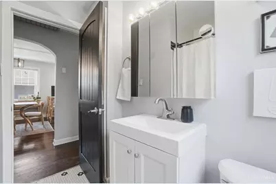 6920 Grace Avenue, Cincinnati, OH 45227 - Photo 21
