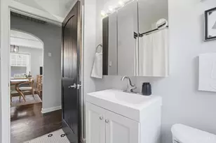 6920 Grace Ave, Cincinnati, OH 45227 - Photo 21