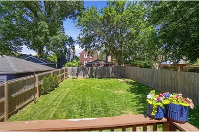 6920 Grace Avenue, Cincinnati, OH 45227 - Photo 37
