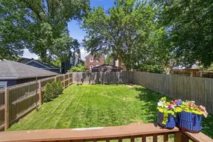 6920 Grace Ave, Cincinnati, OH 45227 - Photo 37