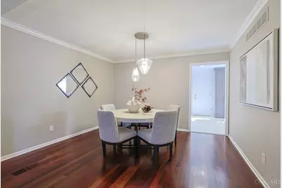 3486 Forestoak Court, Cincinnati, OH 45208 - Photo 13