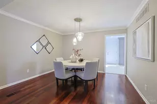 3486 Forestoak Ct, Cincinnati, OH 45208 - Photo 13