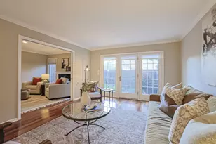 3486 Forestoak Ct, Cincinnati, OH 45208 - Photo 9