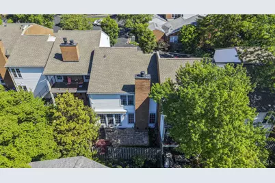 3486 Forestoak Court, Cincinnati, OH 45208 - Photo 53