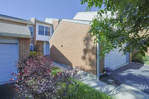 3486 Forestoak Ct, Cincinnati, OH 45208 - Photo 1