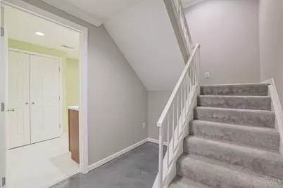 3486 Forestoak Court, Cincinnati, OH 45208 - Photo 35
