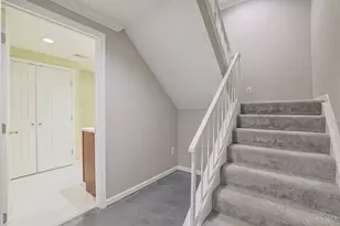 3486 Forestoak Ct, Cincinnati, OH 45208 - Photo 35