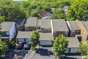 3486 Forestoak Ct, Cincinnati, OH 45208 - Photo 3