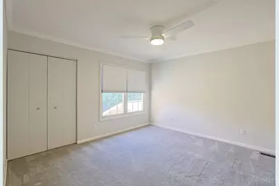 3486 Forestoak Court, Cincinnati, OH 45208 - Photo 29