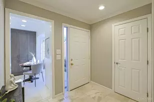 3486 Forestoak Ct, Cincinnati, OH 45208 - Photo 5