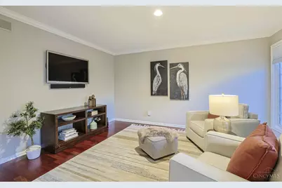 3486 Forestoak Court, Cincinnati, OH 45208 - Photo 11
