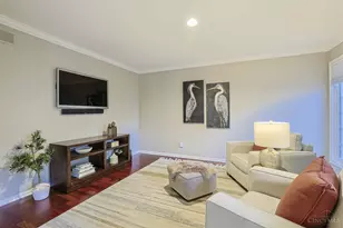 3486 Forestoak Ct, Cincinnati, OH 45208 - Photo 11