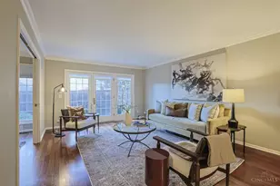3486 Forestoak Ct, Cincinnati, OH 45208 - Photo 7