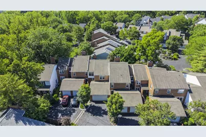 3486 Forestoak Court, Cincinnati, OH 45208 - Photo 51