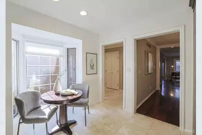 3486 Forestoak Court, Cincinnati, OH 45208 - Photo 19