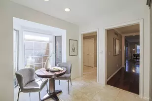 3486 Forestoak Ct, Cincinnati, OH 45208 - Photo 19