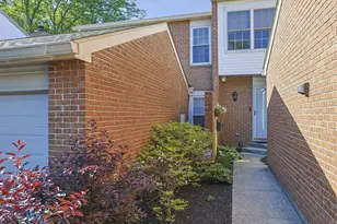3486 Forestoak Ct, Cincinnati, OH 45208 - Photo 47