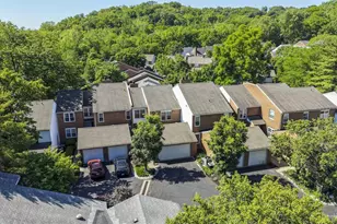 3486 Forestoak Ct, Cincinnati, OH 45208 - Photo 55