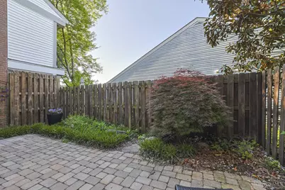 3486 Forestoak Court, Cincinnati, OH 45208 - Photo 45
