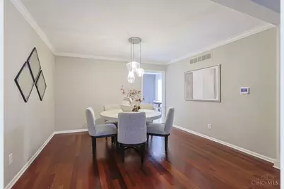 3486 Forestoak Court, Cincinnati, OH 45208 - Photo 15