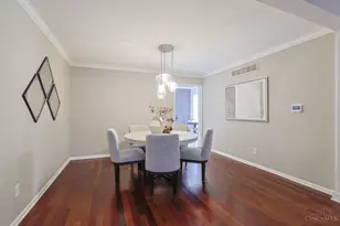 3486 Forestoak Ct, Cincinnati, OH 45208 - Photo 15